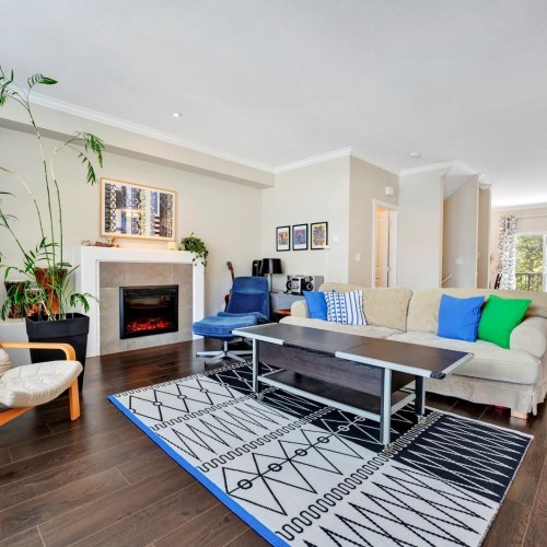 Photo 10 at 40 - 5888 144 Street, Sullivan Station, Surrey Photo 10 at 40 - 5888 144 Street, Sullivan Station, Surrey