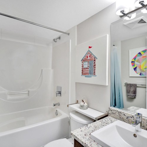 Photo 33 at 40 - 5888 144 Street, Sullivan Station, Surrey Photo 33 at 40 - 5888 144 Street, Sullivan Station, Surrey