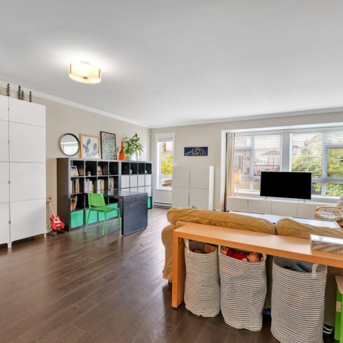 Photo 14 at 40 - 5888 144 Street, Sullivan Station, Surrey Photo 14 at 40 - 5888 144 Street, Sullivan Station, Surrey