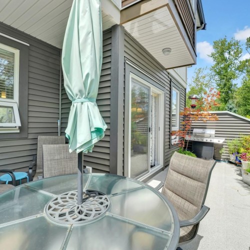 Photo 18 at 40 - 5888 144 Street, Sullivan Station, Surrey Photo 18 at 40 - 5888 144 Street, Sullivan Station, Surrey