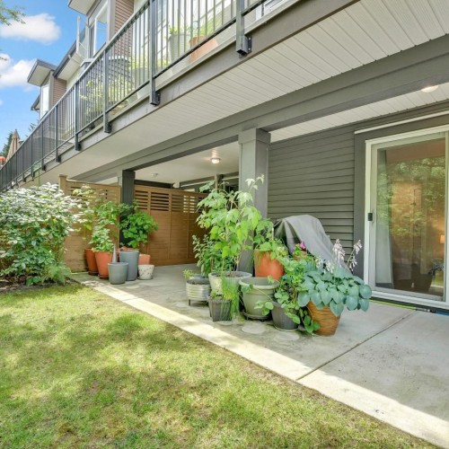 Photo 37 at 40 - 5888 144 Street, Sullivan Station, Surrey Photo 37 at 40 - 5888 144 Street, Sullivan Station, Surrey