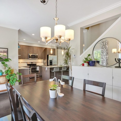 Photo 15 at 40 - 5888 144 Street, Sullivan Station, Surrey Photo 15 at 40 - 5888 144 Street, Sullivan Station, Surrey