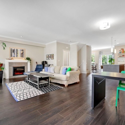 Photo 11 at 40 - 5888 144 Street, Sullivan Station, Surrey Photo 11 at 40 - 5888 144 Street, Sullivan Station, Surrey