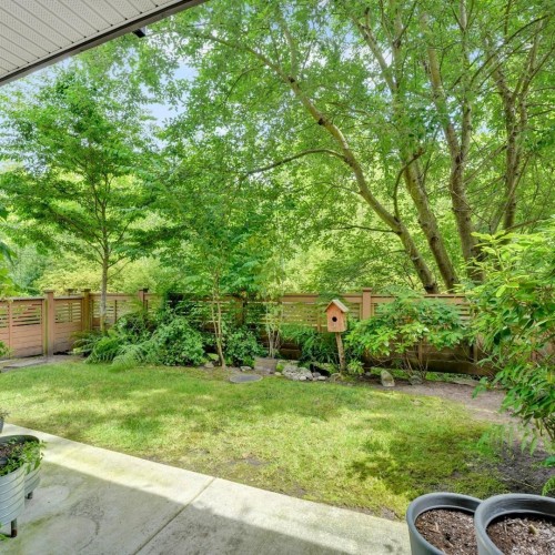 Photo 35 at 40 - 5888 144 Street, Sullivan Station, Surrey Photo 35 at 40 - 5888 144 Street, Sullivan Station, Surrey