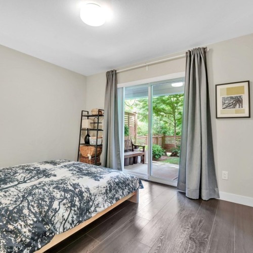 Photo 31 at 40 - 5888 144 Street, Sullivan Station, Surrey Photo 31 at 40 - 5888 144 Street, Sullivan Station, Surrey