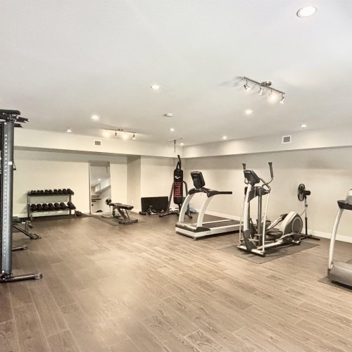 Photo 39 at 40 - 5888 144 Street, Sullivan Station, Surrey Photo 39 at 40 - 5888 144 Street, Sullivan Station, Surrey