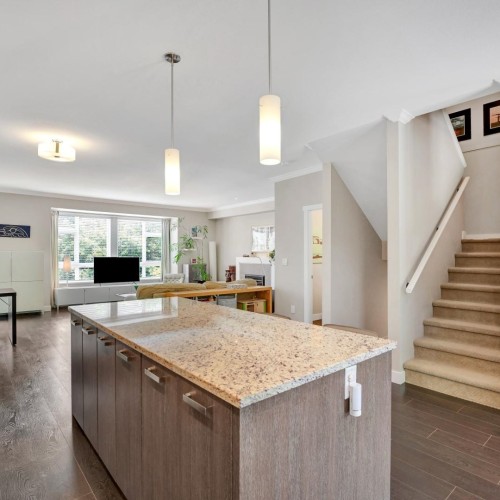 Photo 8 at 40 - 5888 144 Street, Sullivan Station, Surrey Photo 8 at 40 - 5888 144 Street, Sullivan Station, Surrey