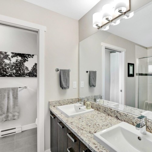 Photo 25 at 40 - 5888 144 Street, Sullivan Station, Surrey Photo 25 at 40 - 5888 144 Street, Sullivan Station, Surrey