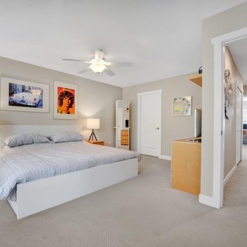 Photo 21 at 40 - 5888 144 Street, Sullivan Station, Surrey Photo 21 at 40 - 5888 144 Street, Sullivan Station, Surrey