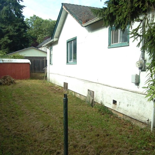 Photo 2 at  , Queen Mary Park Surrey, Surrey Photo 2 at  , Queen Mary Park Surrey, Surrey