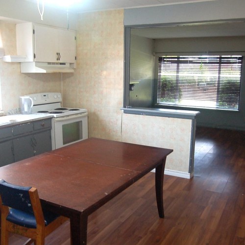 Photo 6 at  , Queen Mary Park Surrey, Surrey Photo 6 at  , Queen Mary Park Surrey, Surrey