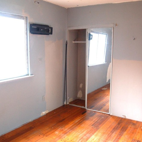 Photo 13 at  , Queen Mary Park Surrey, Surrey Photo 13 at  , Queen Mary Park Surrey, Surrey