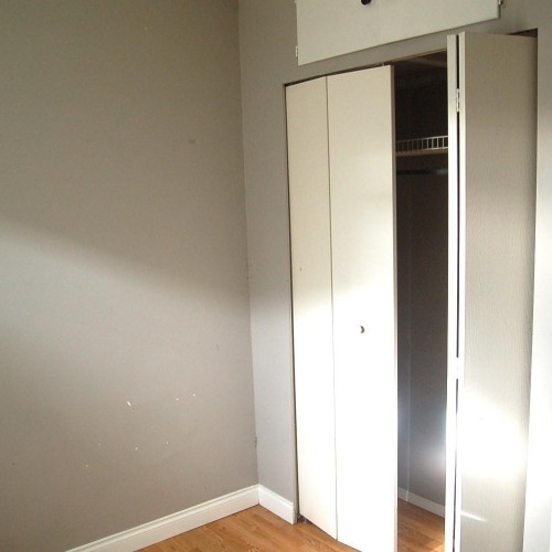 Photo 12 at  , Queen Mary Park Surrey, Surrey Photo 12 at  , Queen Mary Park Surrey, Surrey