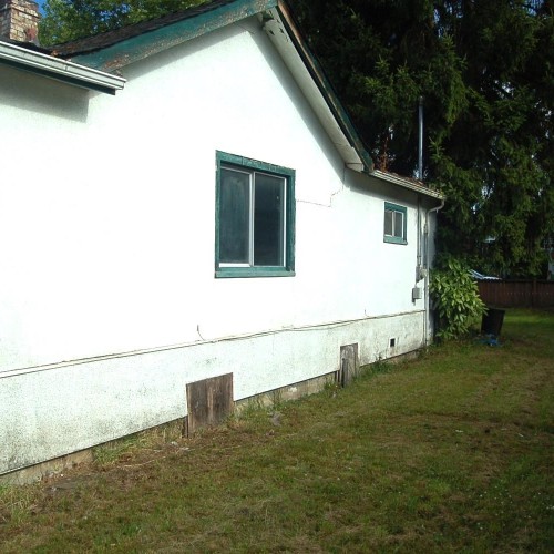 Photo 3 at  , Queen Mary Park Surrey, Surrey Photo 3 at  , Queen Mary Park Surrey, Surrey