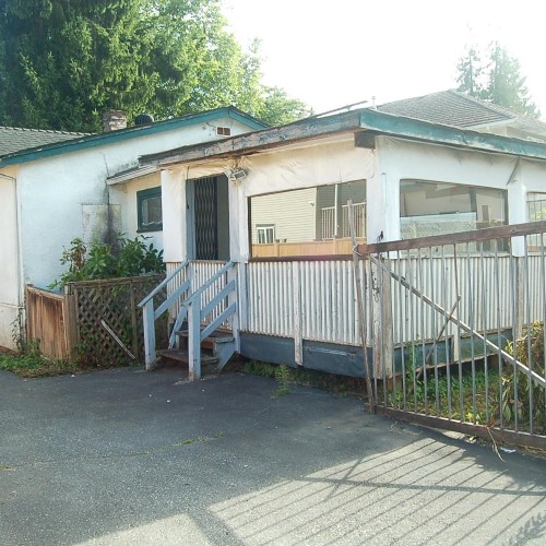 Photo 5 at  , Queen Mary Park Surrey, Surrey Photo 5 at  , Queen Mary Park Surrey, Surrey