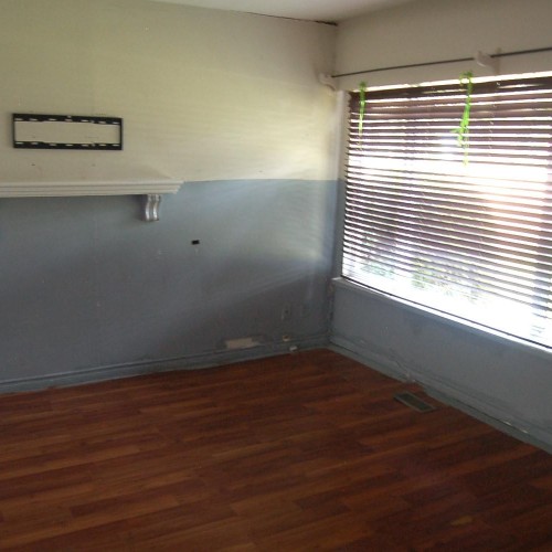 Photo 9 at  , Queen Mary Park Surrey, Surrey Photo 9 at  , Queen Mary Park Surrey, Surrey