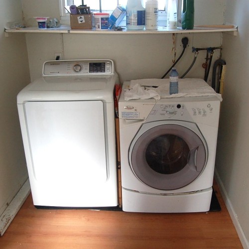 Photo 10 at  , Queen Mary Park Surrey, Surrey Photo 10 at  , Queen Mary Park Surrey, Surrey