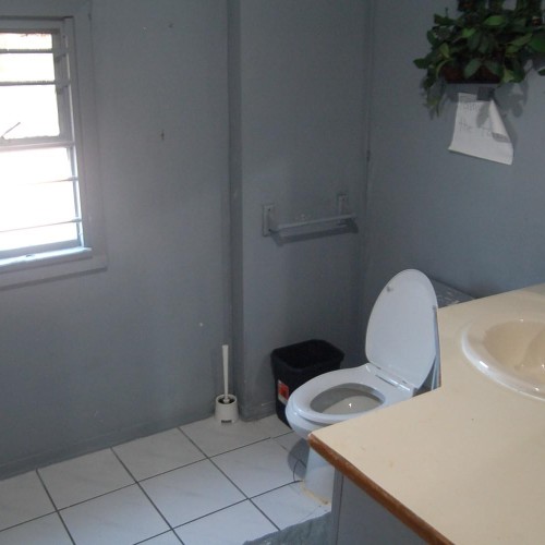 Photo 11 at  , Queen Mary Park Surrey, Surrey Photo 11 at  , Queen Mary Park Surrey, Surrey