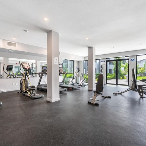 Photo 23 at 508 - 15815 85 Avenue, Fleetwood Tynehead, Surrey Photo 23 at 508 - 15815 85 Avenue, Fleetwood Tynehead, Surrey