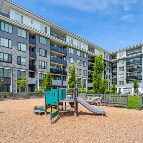 Photo 27 at 508 - 15815 85 Avenue, Fleetwood Tynehead, Surrey Photo 27 at 508 - 15815 85 Avenue, Fleetwood Tynehead, Surrey