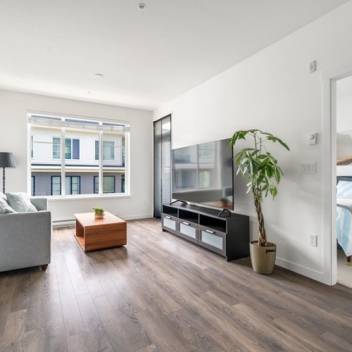 Photo 6 at 508 - 15815 85 Avenue, Fleetwood Tynehead, Surrey Photo 6 at 508 - 15815 85 Avenue, Fleetwood Tynehead, Surrey