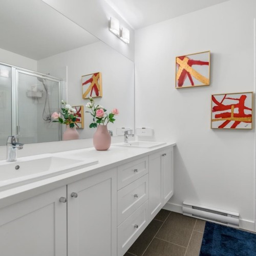 Photo 13 at 508 - 15815 85 Avenue, Fleetwood Tynehead, Surrey Photo 13 at 508 - 15815 85 Avenue, Fleetwood Tynehead, Surrey