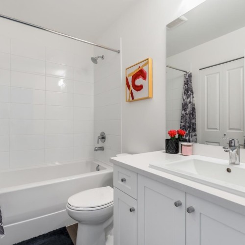 Photo 16 at 508 - 15815 85 Avenue, Fleetwood Tynehead, Surrey Photo 16 at 508 - 15815 85 Avenue, Fleetwood Tynehead, Surrey