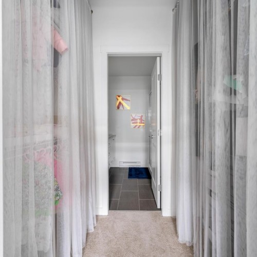 Photo 12 at 508 - 15815 85 Avenue, Fleetwood Tynehead, Surrey Photo 12 at 508 - 15815 85 Avenue, Fleetwood Tynehead, Surrey