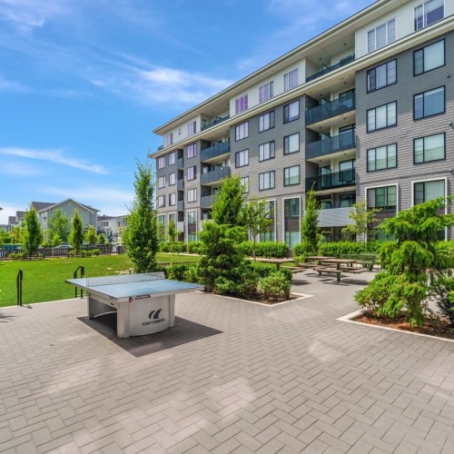 Photo 26 at 508 - 15815 85 Avenue, Fleetwood Tynehead, Surrey Photo 26 at 508 - 15815 85 Avenue, Fleetwood Tynehead, Surrey