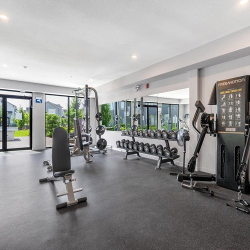 Photo 22 at 508 - 15815 85 Avenue, Fleetwood Tynehead, Surrey Photo 22 at 508 - 15815 85 Avenue, Fleetwood Tynehead, Surrey