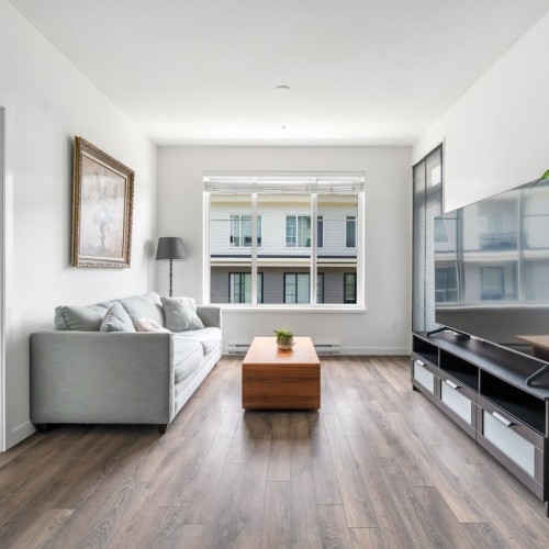 Photo 7 at 508 - 15815 85 Avenue, Fleetwood Tynehead, Surrey Photo 7 at 508 - 15815 85 Avenue, Fleetwood Tynehead, Surrey