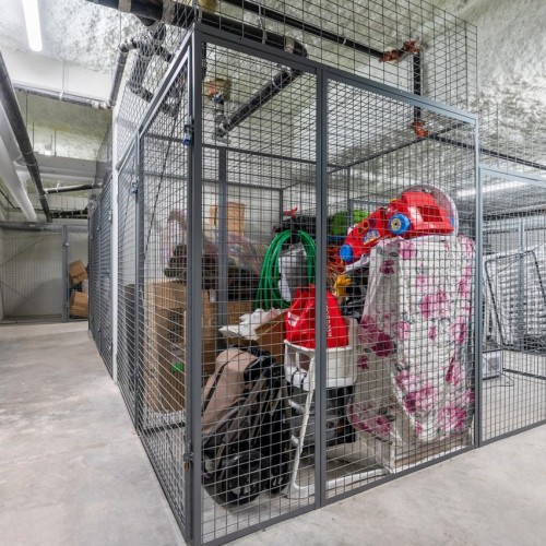 Photo 28 at 508 - 15815 85 Avenue, Fleetwood Tynehead, Surrey Photo 28 at 508 - 15815 85 Avenue, Fleetwood Tynehead, Surrey