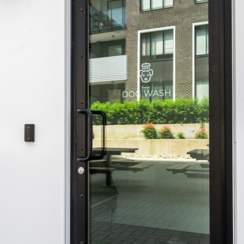 Photo 24 at 508 - 15815 85 Avenue, Fleetwood Tynehead, Surrey Photo 24 at 508 - 15815 85 Avenue, Fleetwood Tynehead, Surrey