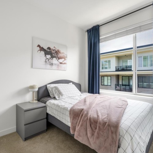 Photo 14 at 508 - 15815 85 Avenue, Fleetwood Tynehead, Surrey Photo 14 at 508 - 15815 85 Avenue, Fleetwood Tynehead, Surrey