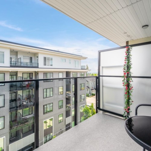 Photo 18 at 508 - 15815 85 Avenue, Fleetwood Tynehead, Surrey Photo 18 at 508 - 15815 85 Avenue, Fleetwood Tynehead, Surrey