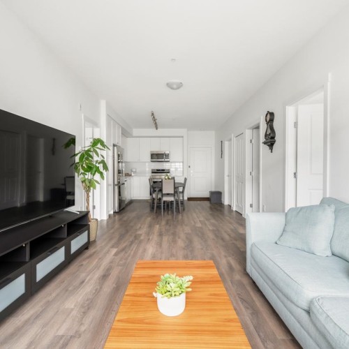 Photo 8 at 508 - 15815 85 Avenue, Fleetwood Tynehead, Surrey Photo 8 at 508 - 15815 85 Avenue, Fleetwood Tynehead, Surrey