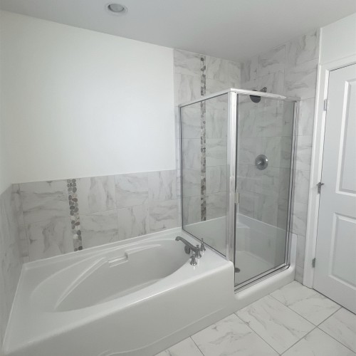 Photo 23 at 6752 193b Street, Clayton, Cloverdale Photo 23 at 6752 193b Street, Clayton, Cloverdale