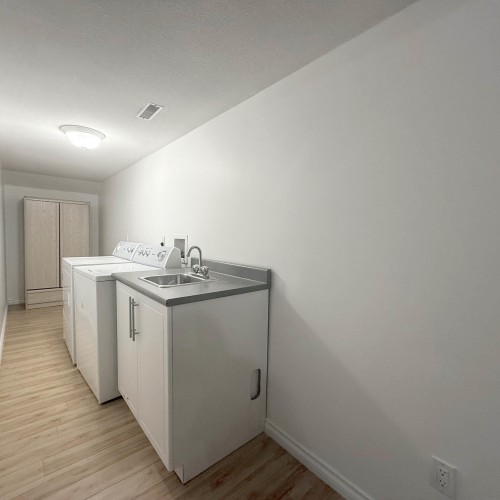 Photo 27 at 6752 193b Street, Clayton, Cloverdale Photo 27 at 6752 193b Street, Clayton, Cloverdale