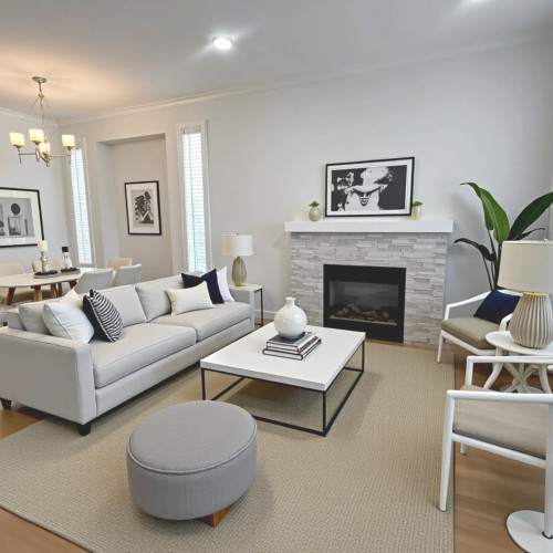 Photo 2 at 6752 193b Street, Clayton, Cloverdale Photo 2 at 6752 193b Street, Clayton, Cloverdale