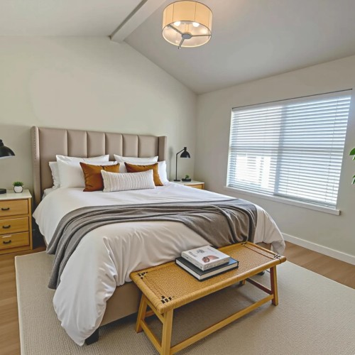 Photo 6 at 6752 193b Street, Clayton, Cloverdale Photo 6 at 6752 193b Street, Clayton, Cloverdale