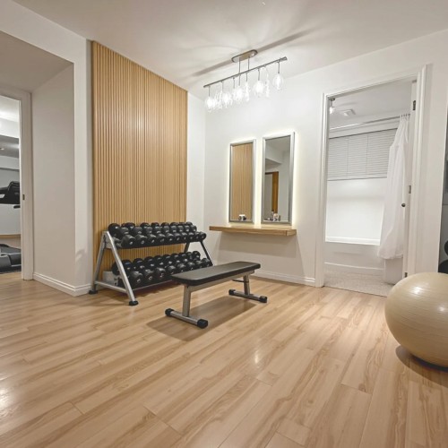 Photo 13 at 6752 193b Street, Clayton, Cloverdale Photo 13 at 6752 193b Street, Clayton, Cloverdale