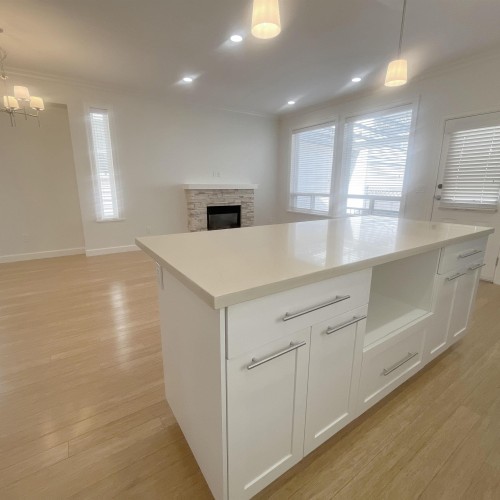 Photo 17 at 6752 193b Street, Clayton, Cloverdale Photo 17 at 6752 193b Street, Clayton, Cloverdale