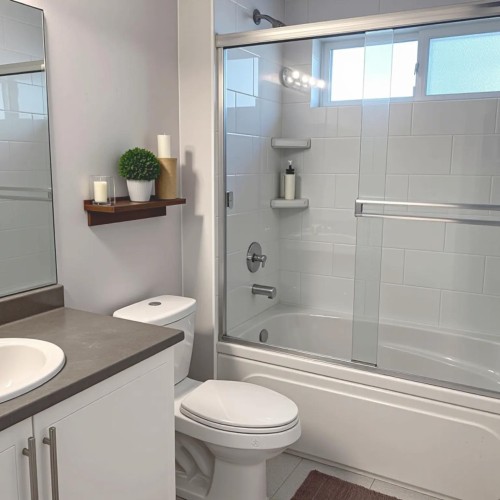 Photo 16 at 6752 193b Street, Clayton, Cloverdale Photo 16 at 6752 193b Street, Clayton, Cloverdale