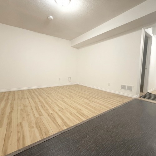 Photo 26 at 6752 193b Street, Clayton, Cloverdale Photo 26 at 6752 193b Street, Clayton, Cloverdale