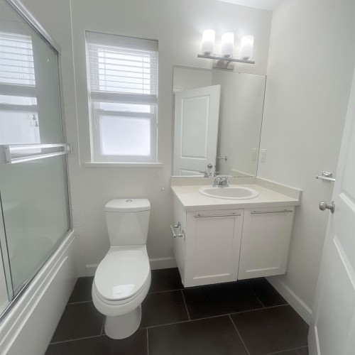 Photo 22 at 6752 193b Street, Clayton, Cloverdale Photo 22 at 6752 193b Street, Clayton, Cloverdale