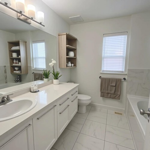 Photo 7 at 6752 193b Street, Clayton, Cloverdale Photo 7 at 6752 193b Street, Clayton, Cloverdale