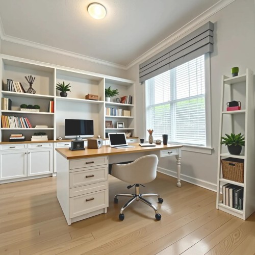 Photo 3 at 6752 193b Street, Clayton, Cloverdale Photo 3 at 6752 193b Street, Clayton, Cloverdale