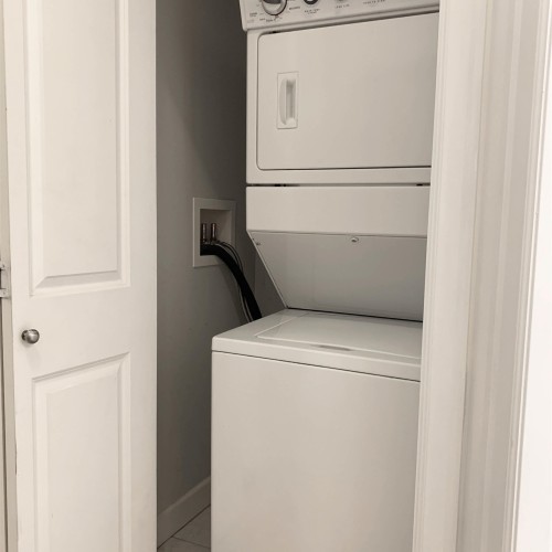 Photo 32 at 6752 193b Street, Clayton, Cloverdale Photo 32 at 6752 193b Street, Clayton, Cloverdale