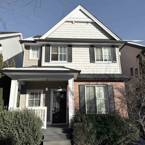 Photo 1 at 6752 193b Street, Clayton, Cloverdale Photo 1 at 6752 193b Street, Clayton, Cloverdale