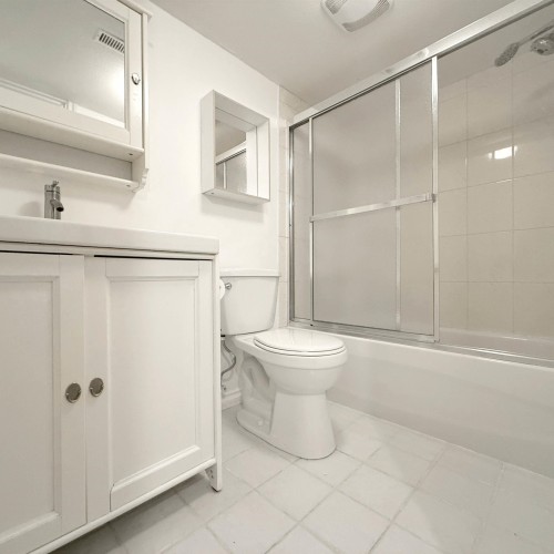 Photo 28 at 6752 193b Street, Clayton, Cloverdale Photo 28 at 6752 193b Street, Clayton, Cloverdale